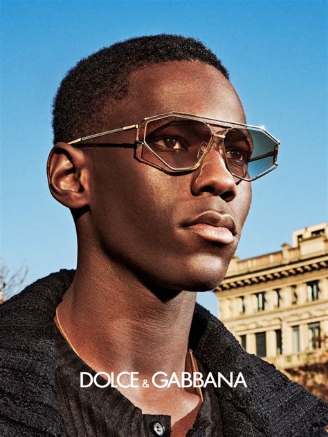 dolce gabbana sunglasses rapper|dolce gabbana unisex sunglasses.